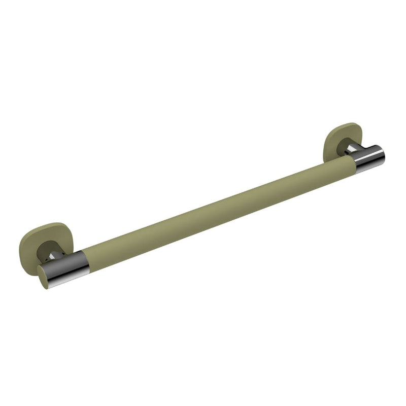 Safety Grab Bars (Silicone) AngelGrip-550/400 | CEBIEN