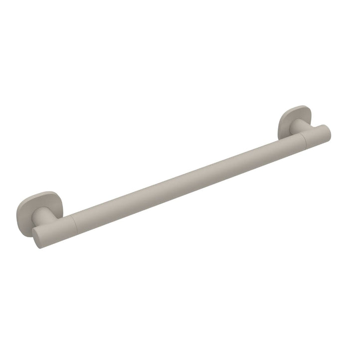 Safety Grab Bars AngelGrip Silicone 550/400 | CEBIEN