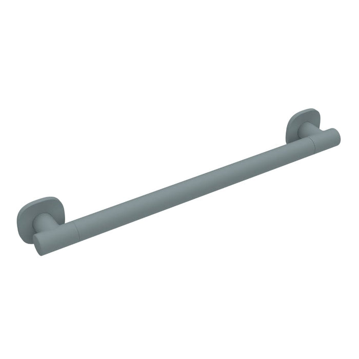 Safety Grab Bars AngelGrip Silicone 550/400 | CEBIEN