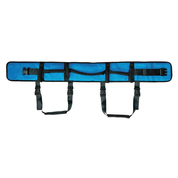 Patient Handling Belt (Gait Belt) | EZ-GO