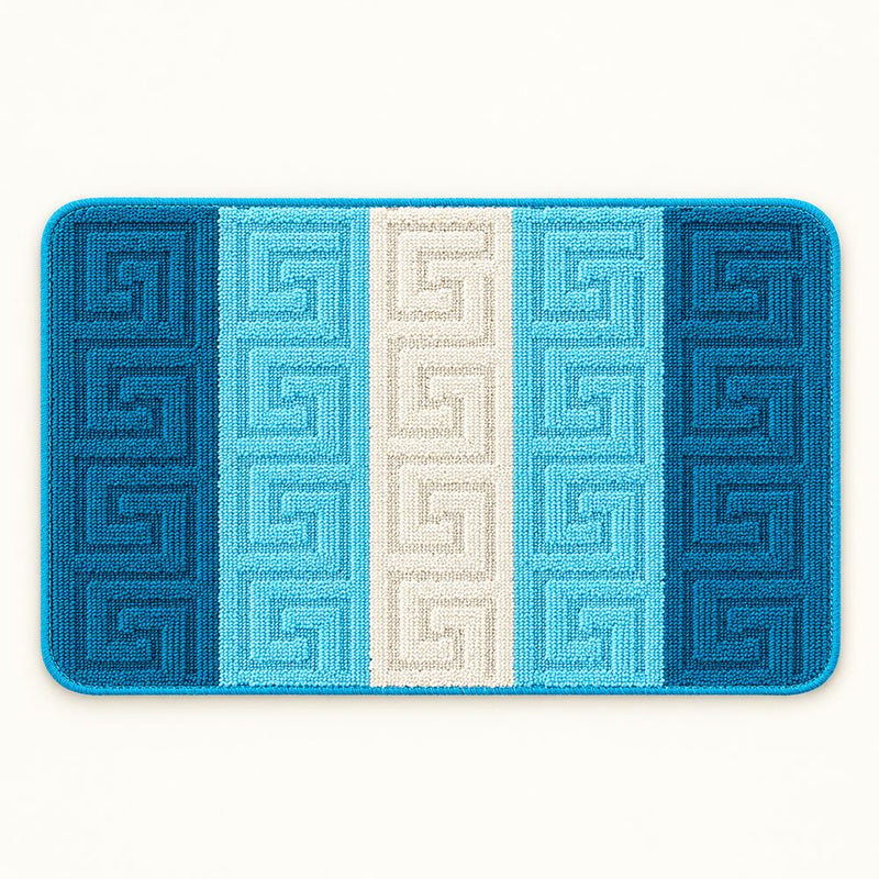 bath mat for elderly