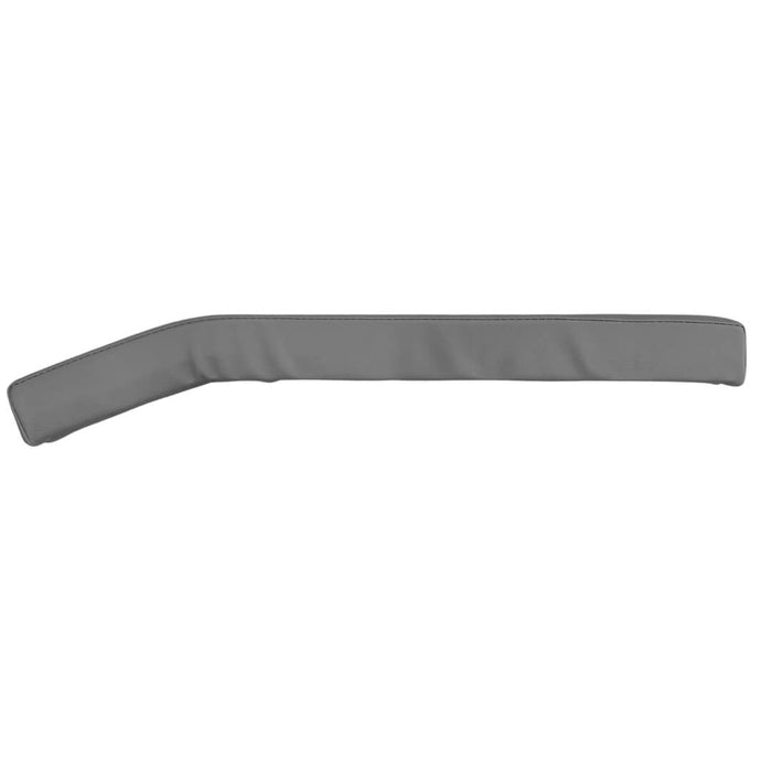 Armrest for Kawamura RR60NB