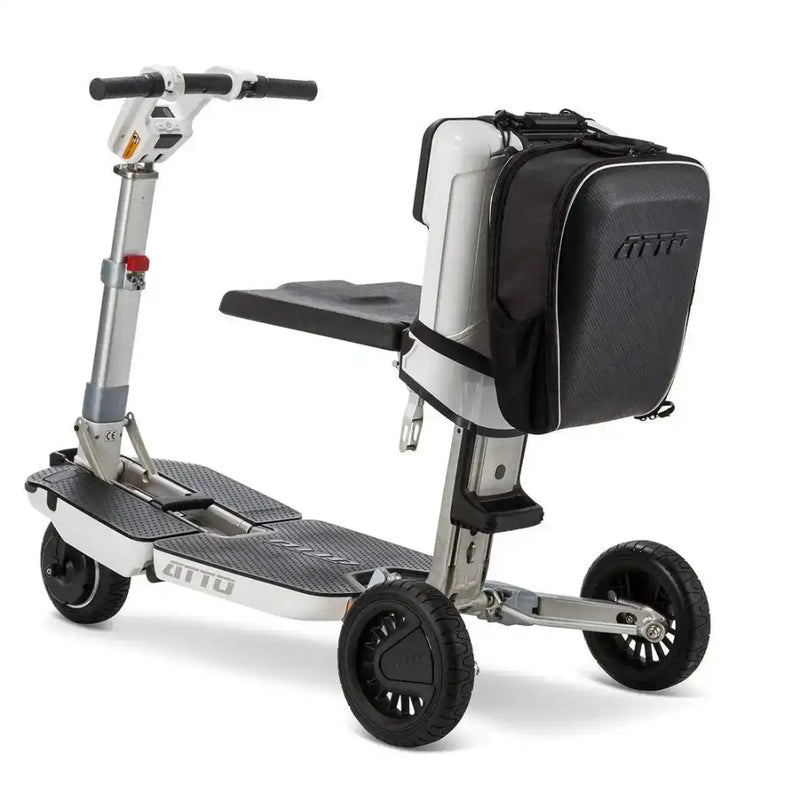 Accessories | ATTO Standard Mobility & ATTO Sport Mobility