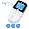 Unit TENS/EMS Digital EM 49 | BEURER 