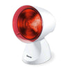 Lampu Inframerah IL 21 | BEURER
