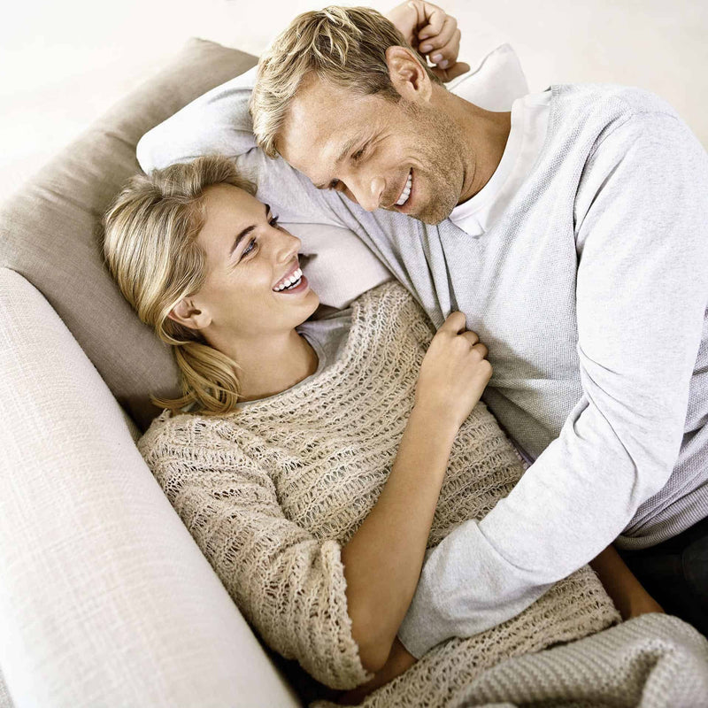 加热底毯 TS 23 |博雷尔