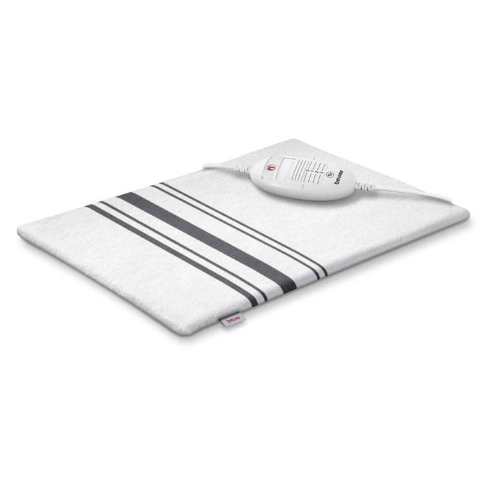 HK 25 Basic Heating Pad | BEURER