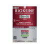 [Ketibaan Baru] Syampu/Serum Herba Bioxsine DermaGen Forte Untuk Keguguran Rambut Intensif 