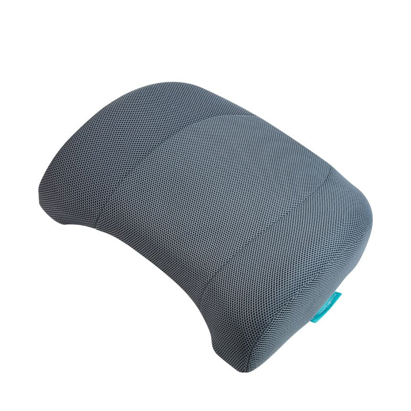 Lumbar Support Cushion | BalanceOn