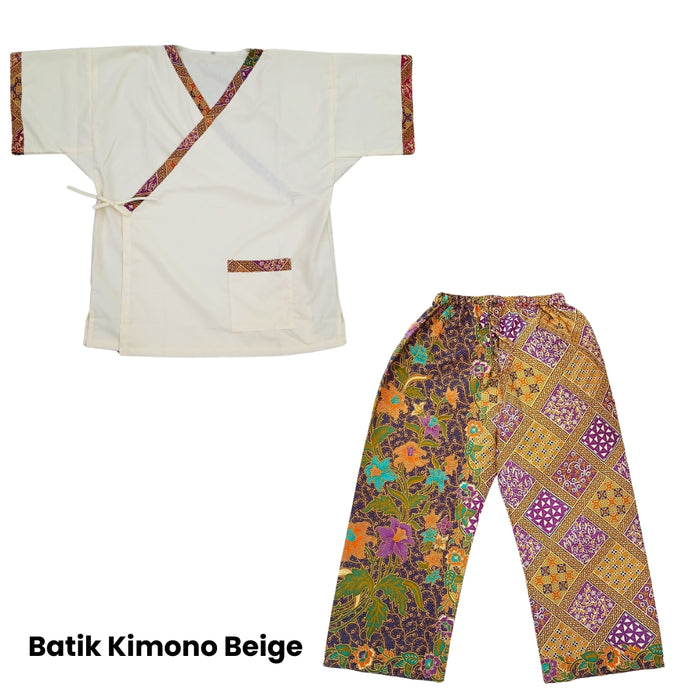 Adaptive Clothing for Seniors | Hope Shop