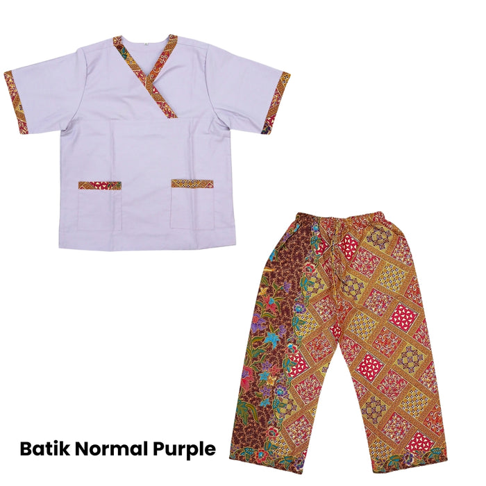 Adaptive Clothing for Seniors | Hope Shop