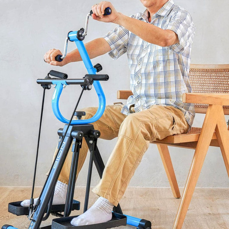 Fitness Air Walker E100 | BION