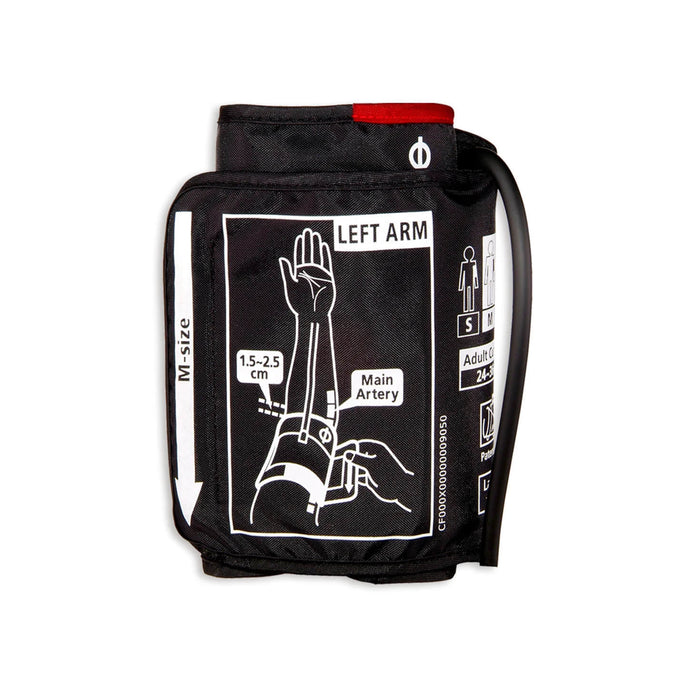 BION Automatic Blood Pressure Monitor B100