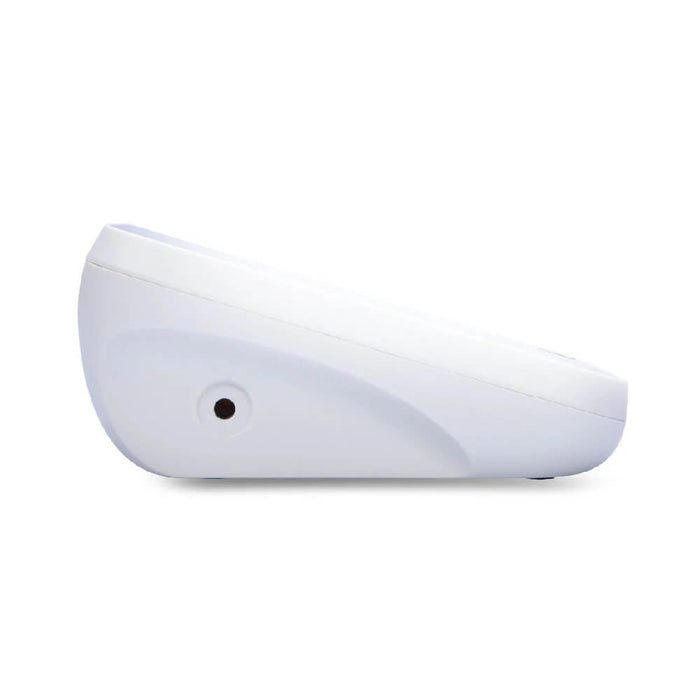 BION Automatic Blood Pressure Monitor B100