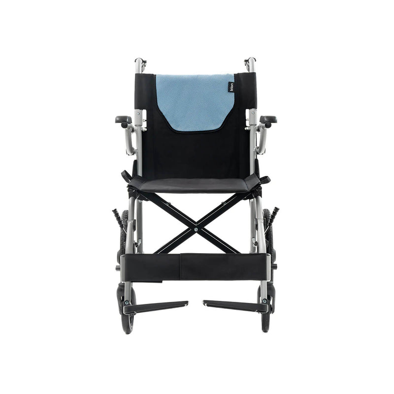 Kompac Pushchair K210 | Bion