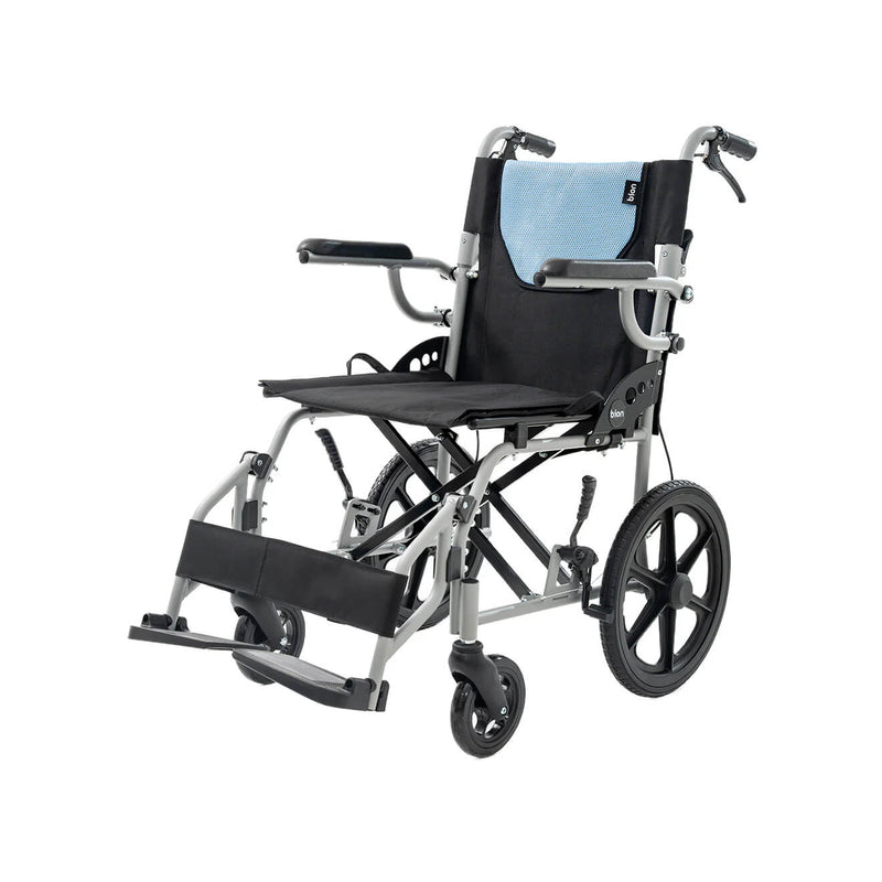 Kompac Pushchair K210 | Bion