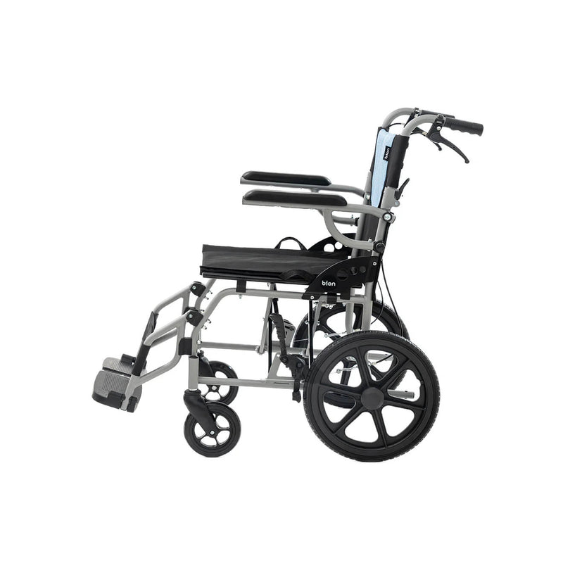 Kompac Pushchair K210 | Bion