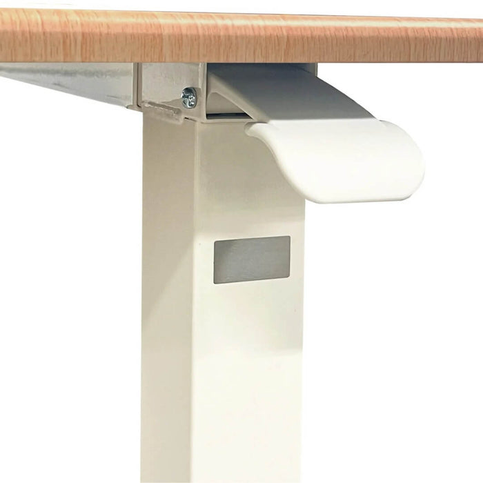 Overbed Table D100 | iElder