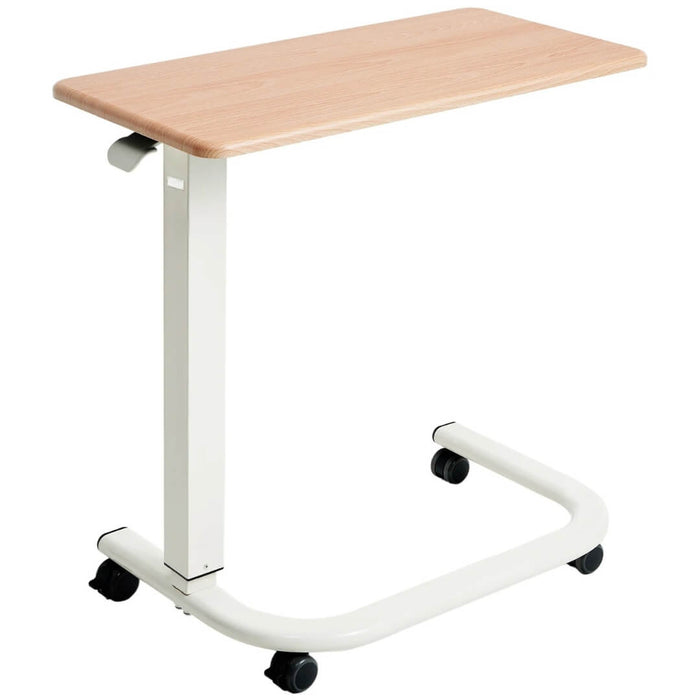 Overbed Table D100 | iElder