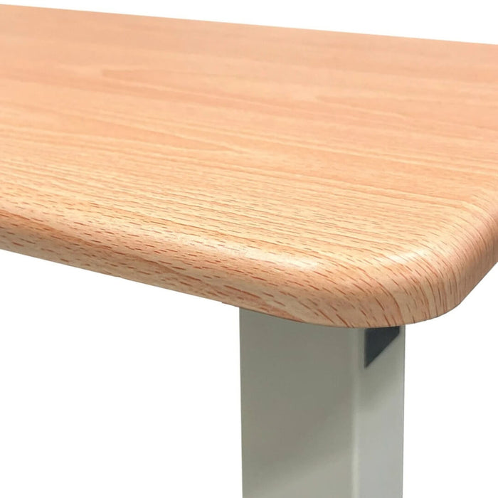 Overbed Table D100 | iElder