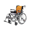 Kerusi Roda Postur S300 | Bion