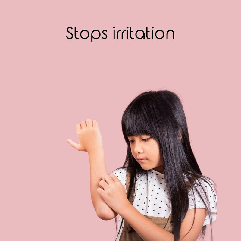 益生元润肤乳 330 毫升 | ioula