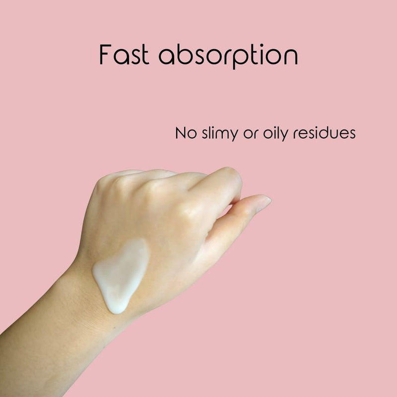 益生元润肤乳 330 毫升 | ioula