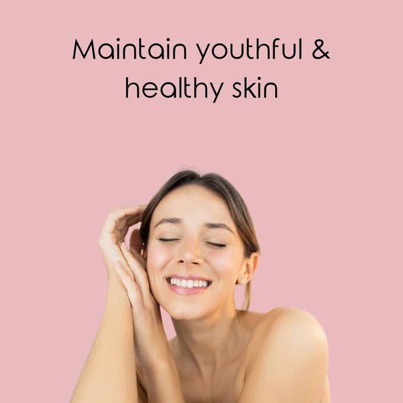 益生元润肤乳 330 毫升 | ioula