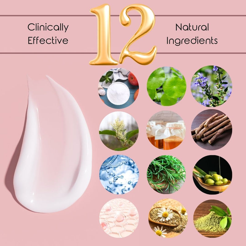 益生元润肤乳 330 毫升 | ioula