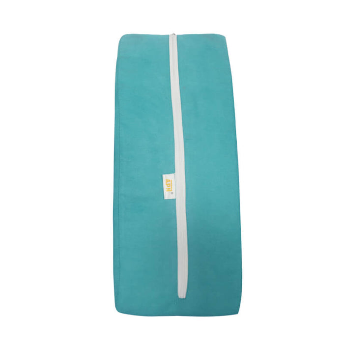 Upper limb type - Sponge limb lift pad