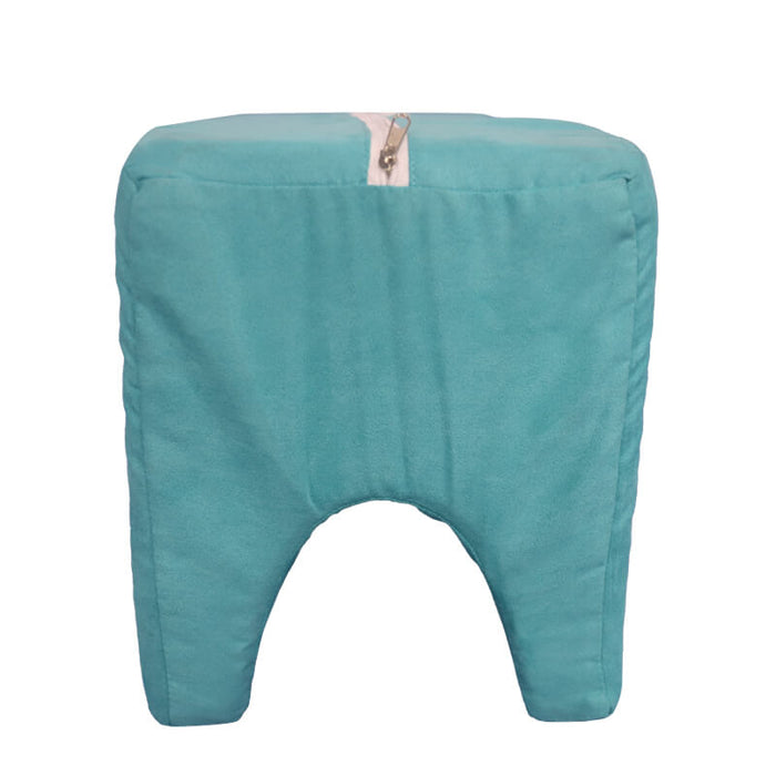 Upper limb type - Sponge limb lift pad