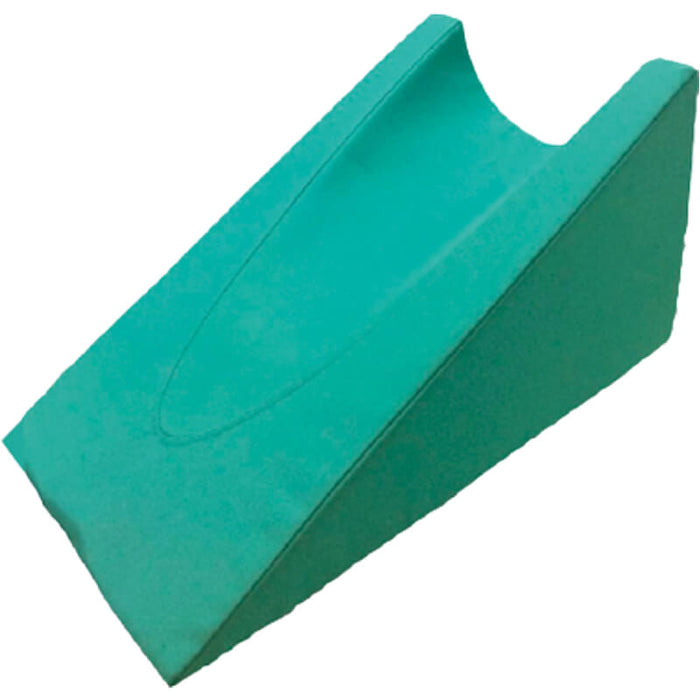 Upper limb type - Sponge limb lift pad