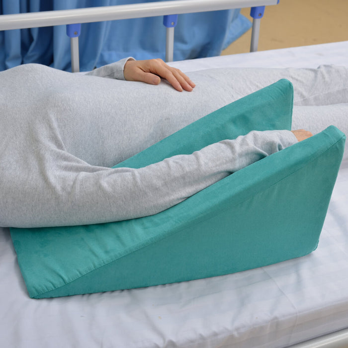 Upper limb type - Sponge limb lift pad