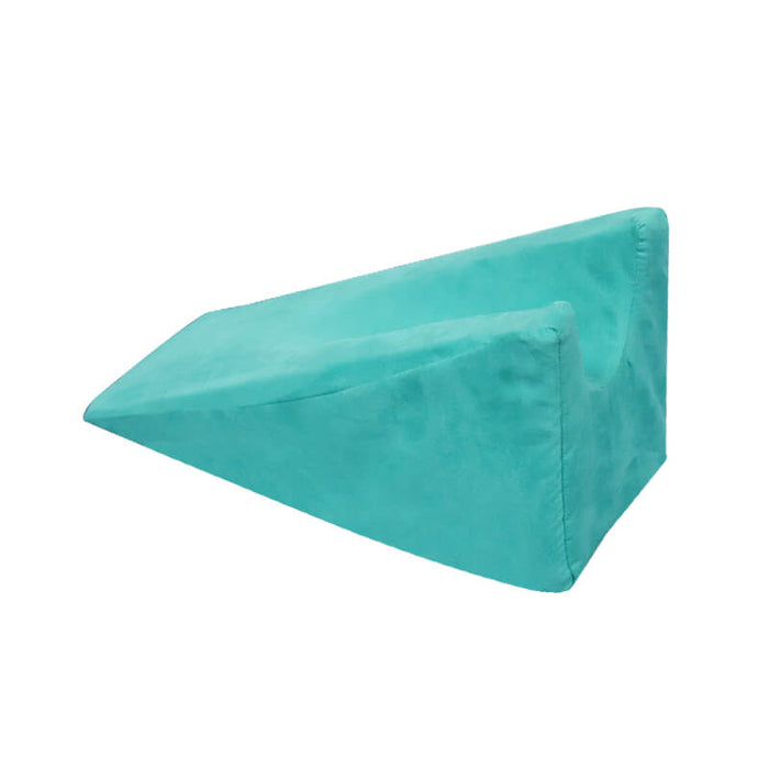 Upper limb type - Sponge limb lift pad