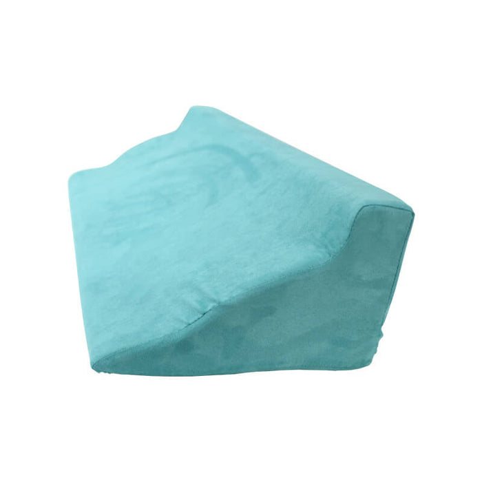 Turning Wedge Pillow C-007-01 | iElder