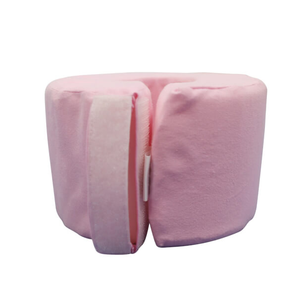 Ankle Pillow C-013