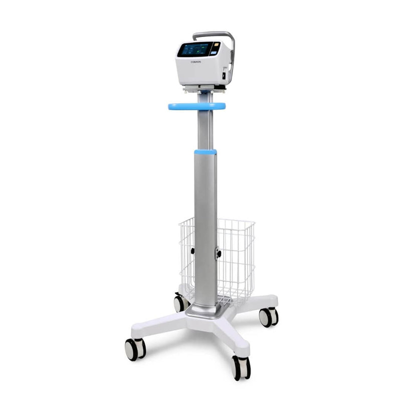 顺序加压系统 | 抗血栓压力泵 SCD600 | COMEN 