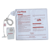 Tikar Penggera Keluar Kerusi Roda (Kalis Air) 30cmx30cm KERUSI PA | CareWatch 
