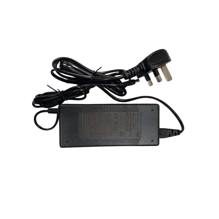 Charger for Electric Wheelchair Sowell SC-A500