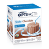 [Pra-Pesanan] Susu Kocak OPTIFAST VLCD (Diet Kalori Sangat Rendah) (12 x 53g) | Nestle 