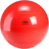 Gymnic Classic Fit Ball - random color