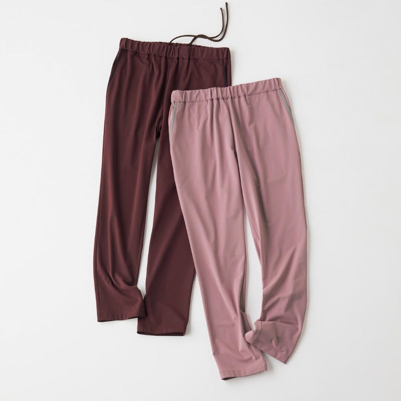 Mens: Scrub pants FREE (Random Colour) | Classico