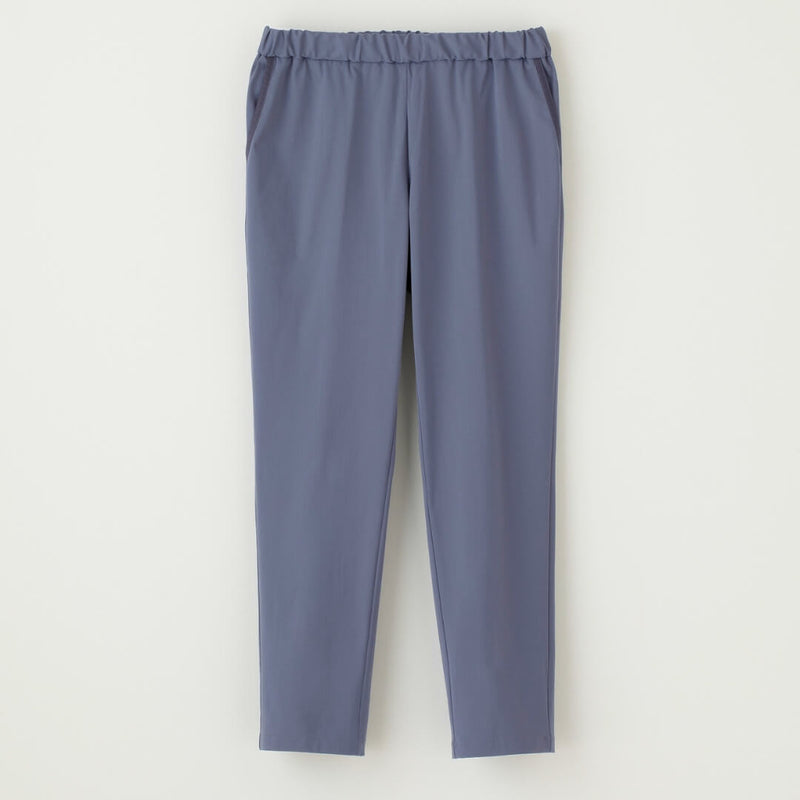 Mens: Scrub pants FREE (Random Colour) | Classico