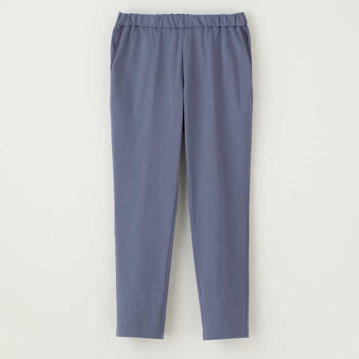 Mens: Scrub pants FREE (Random Colour) | Classico