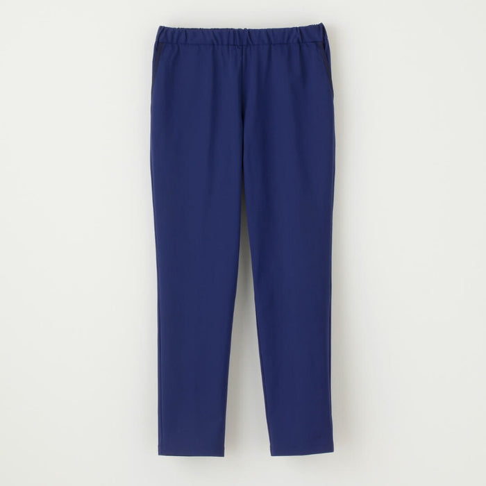 Mens: Scrub pants FREE (Random Colour) | Classico