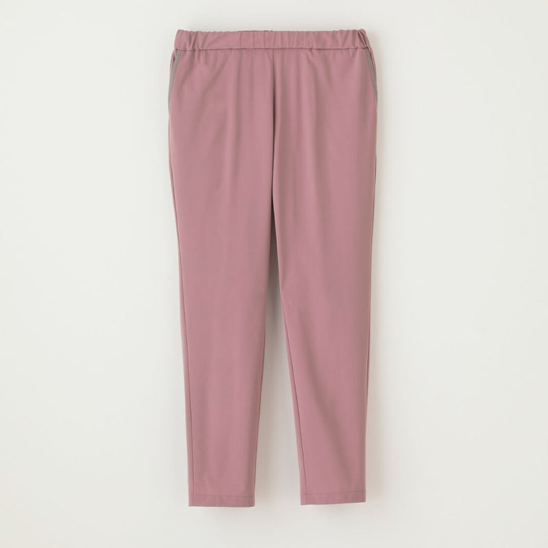 Mens: Scrub pants FREE (Random Colour) | Classico