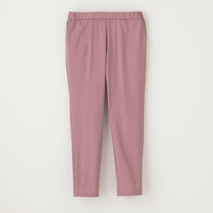 Mens: Scrub pants FREE (Random Colour) | Classico