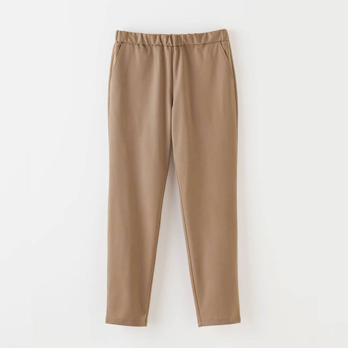 Mens: Jersey scrub pants LUXE (Random Colour) | Classico