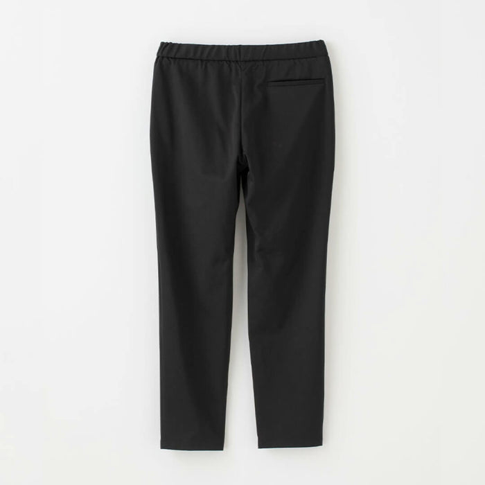 Mens: Jersey scrub pants LUXE (Random Colour) | Classico