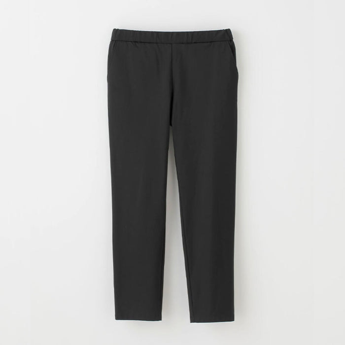 Mens: Jersey scrub pants LUXE (Random Colour) | Classico